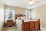 1124 Holt Drive - Photo 27