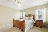 1124 Holt Drive - Photo 28