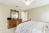 1124 Holt Drive - Photo 29