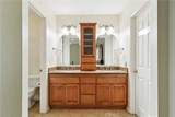 1124 Holt Drive - Photo 30