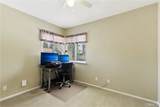 1124 Holt Drive - Photo 32