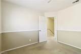 1124 Holt Drive - Photo 37
