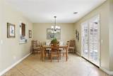 1124 Holt Drive - Photo 9