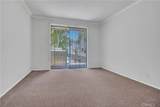 2571 Plaza Del Amo - Photo 16