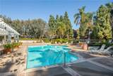 2571 Plaza Del Amo - Photo 26