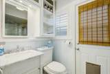 2128 Miramar Drive - Photo 14