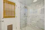 2128 Miramar Drive - Photo 15
