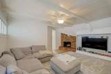 2128 Miramar Drive - Photo 17