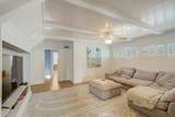 2128 Miramar Drive - Photo 18