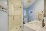 2128 Miramar Drive - Photo 19