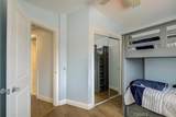 2128 Miramar Drive - Photo 23