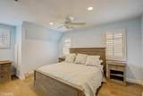 2128 Miramar Drive - Photo 24