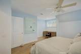 2128 Miramar Drive - Photo 26