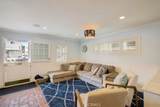 2128 Miramar Drive - Photo 5