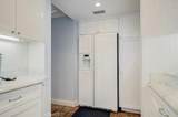 2128 Miramar Drive - Photo 10