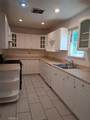 18413 Domino Street - Photo 23