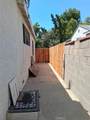 18413 Domino Street - Photo 28