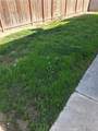 18413 Domino Street - Photo 31