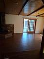 18413 Domino Street - Photo 10