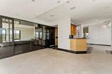 10501 Wilshire Boulevard - Photo 13