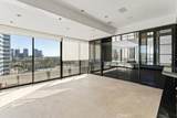 10501 Wilshire Boulevard - Photo 16