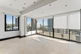 10501 Wilshire Boulevard - Photo 17