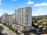 10501 Wilshire Boulevard - Photo 3