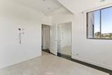 10501 Wilshire Boulevard - Photo 22