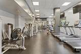 10501 Wilshire Boulevard - Photo 31