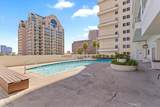 10501 Wilshire Boulevard - Photo 32