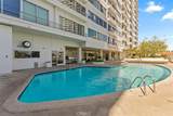 10501 Wilshire Boulevard - Photo 34