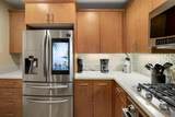 3275 5th Avenue - Photo 12