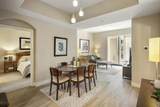 3275 5th Avenue - Photo 13