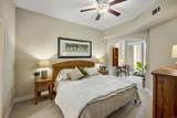 3275 5th Avenue - Photo 14