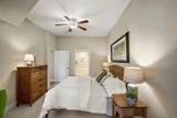 3275 5th Avenue - Photo 15