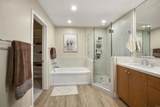3275 5th Avenue - Photo 16