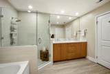 3275 5th Avenue - Photo 17