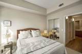 3275 5th Avenue - Photo 19