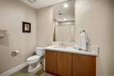 3275 5th Avenue - Photo 20