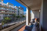 3275 5th Avenue - Photo 3