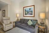 3275 5th Avenue - Photo 21