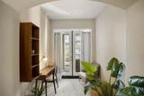 3275 5th Avenue - Photo 22