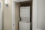 3275 5th Avenue - Photo 23