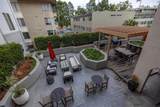 3275 5th Avenue - Photo 24