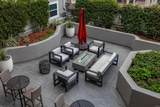3275 5th Avenue - Photo 25
