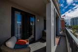 3275 5th Avenue - Photo 26