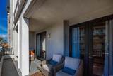 3275 5th Avenue - Photo 27