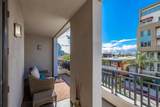 3275 5th Avenue - Photo 28