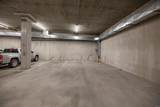 3275 5th Avenue - Photo 30
