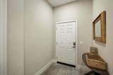 3275 5th Avenue - Photo 4